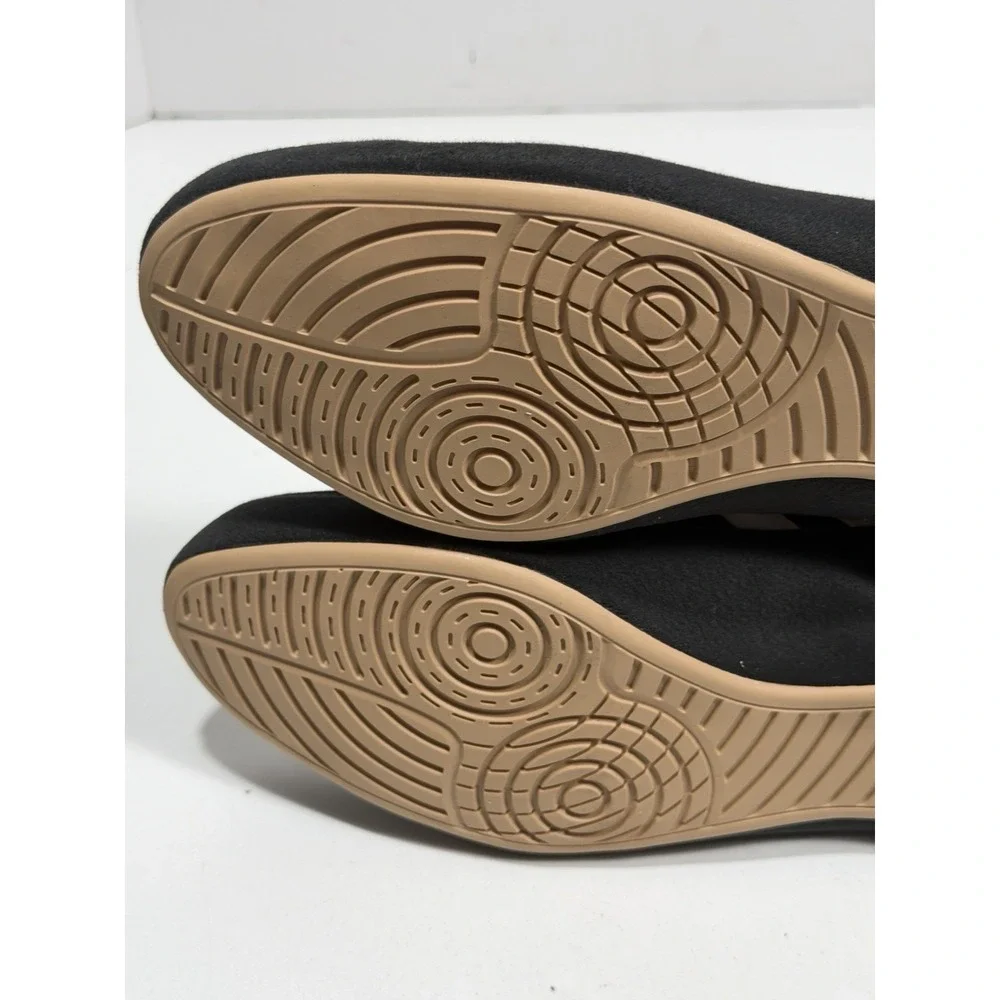 adidas mens hvc